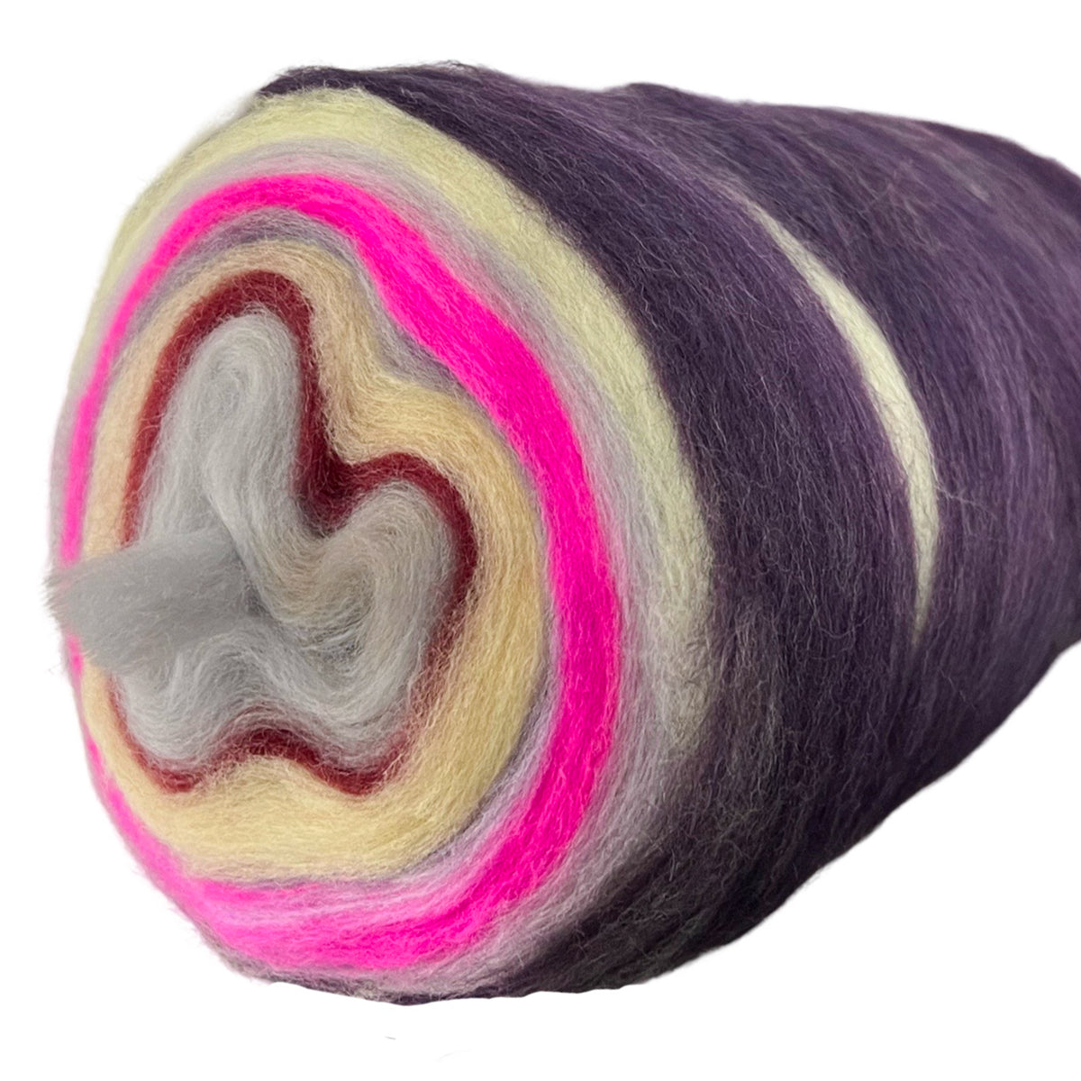BRIGHT IDEA - 5.1 oz. Bullseye Bump