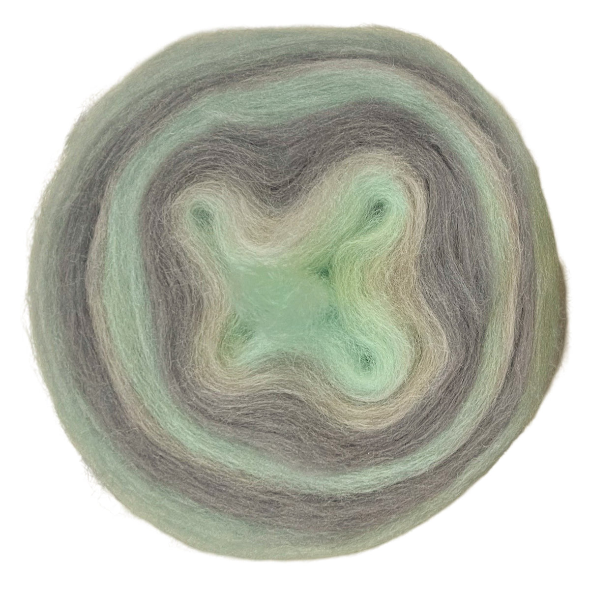 MINT HINT - 5.2 oz. Bullseye Bump