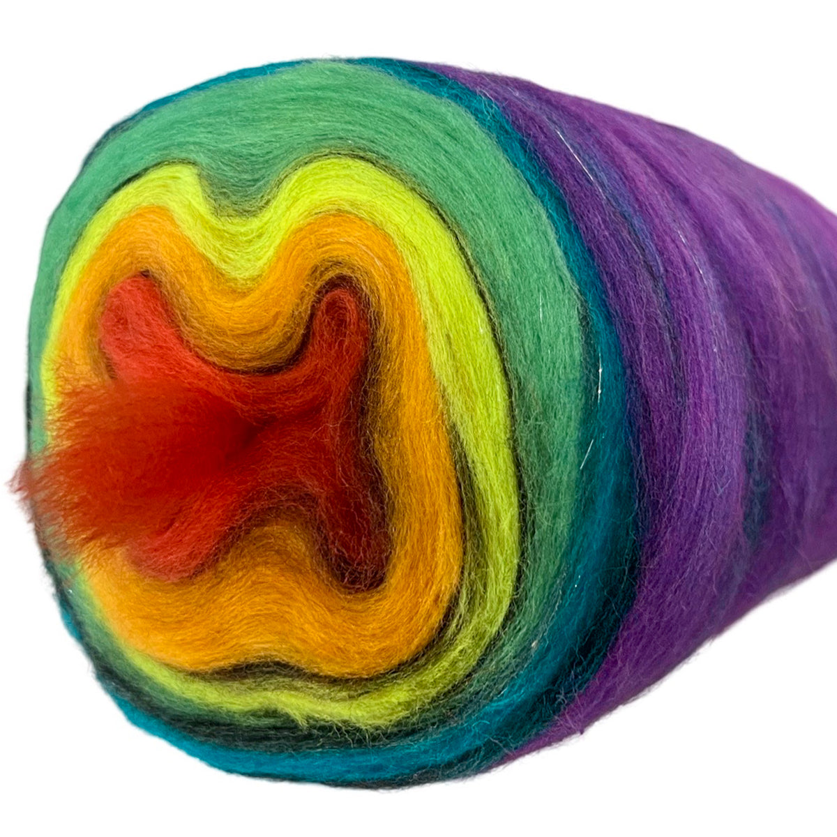 MAGIC TRICK - 4.6 oz. Bullseye Bump