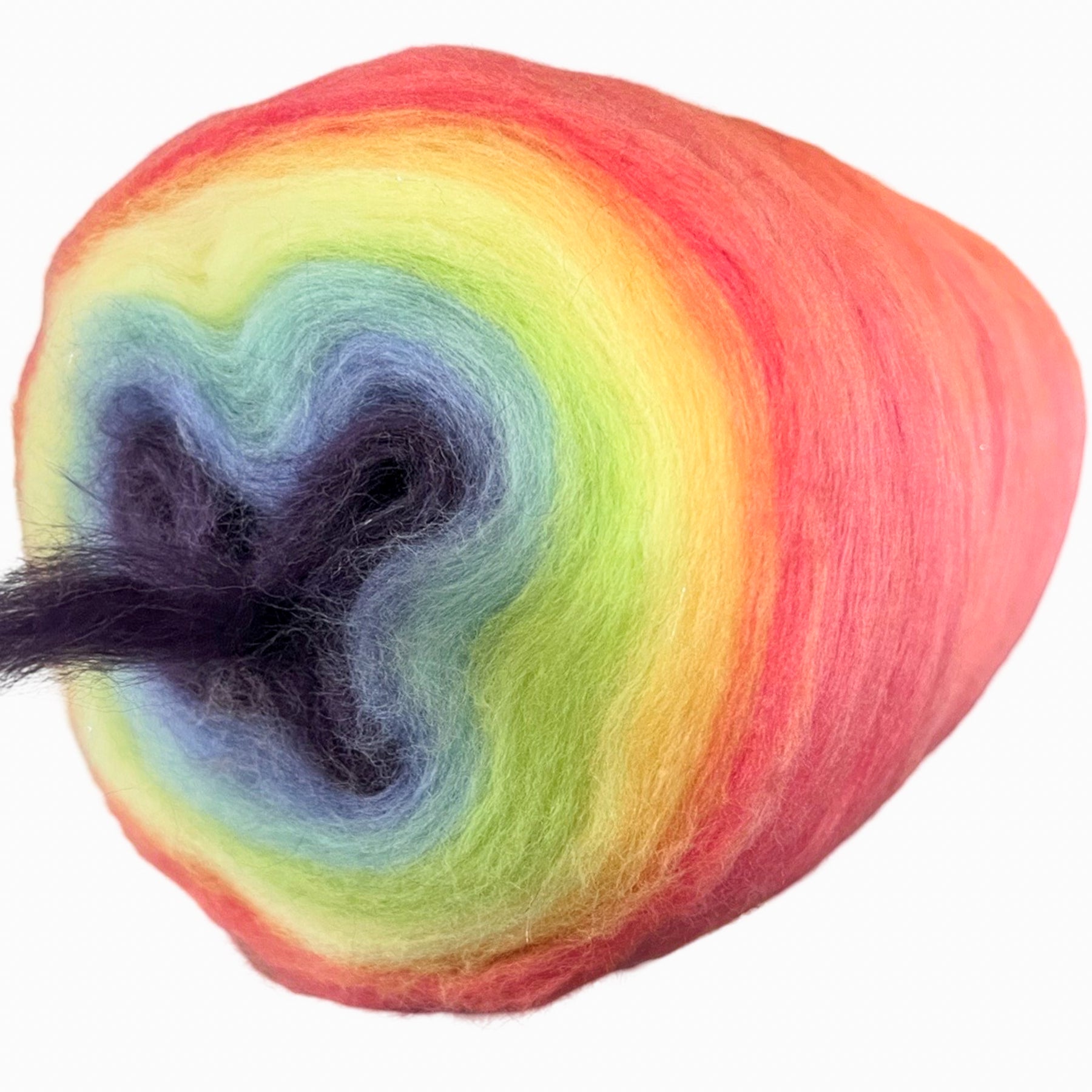 SUPER SWEET - 6.1 oz. Bullseye Bump
