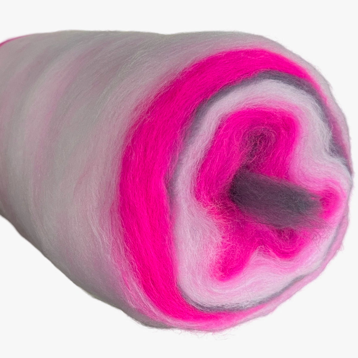 TUTU - 4.5 oz. Bullseye Bump