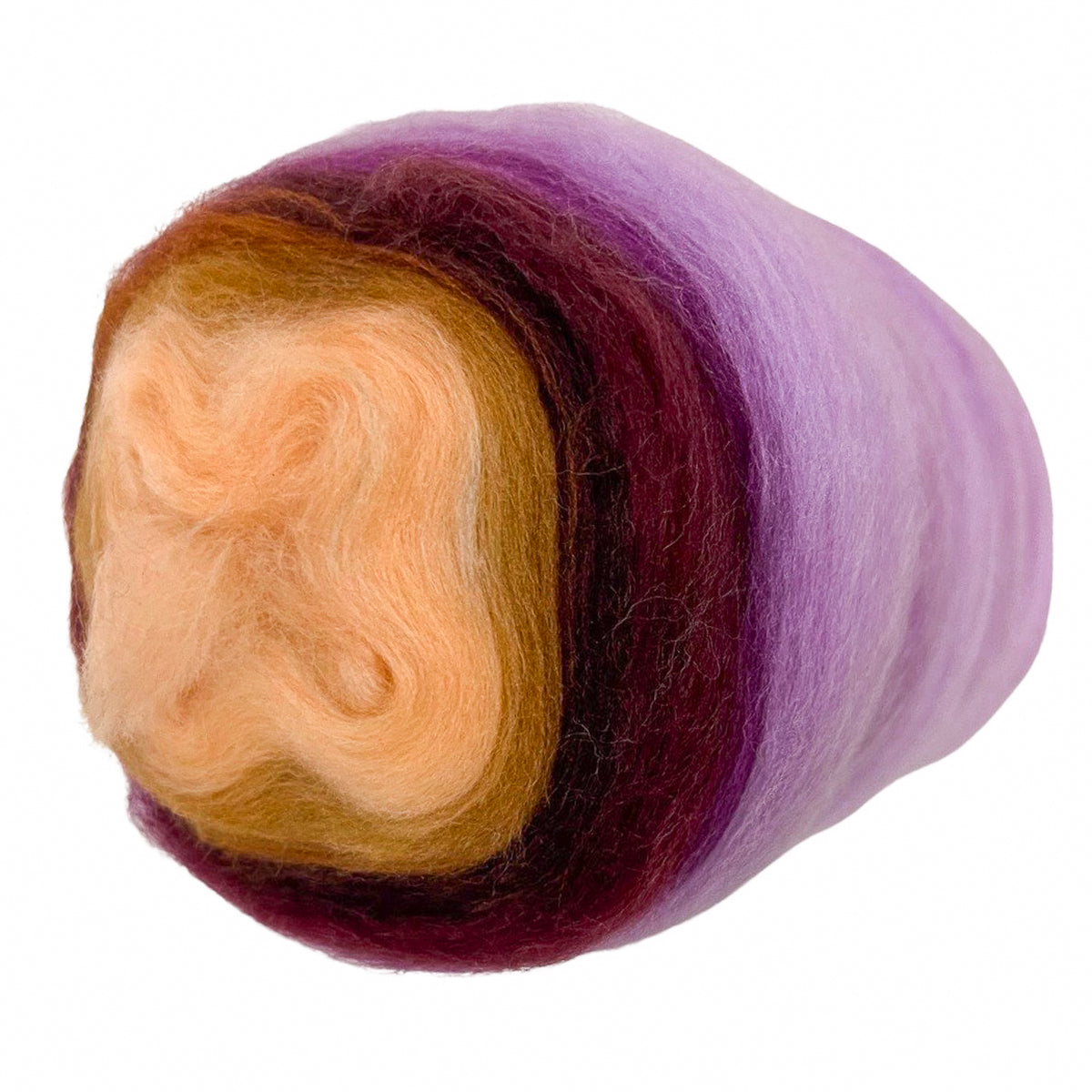 HEART BREAKER - 4.8 oz. Bullseye Bump