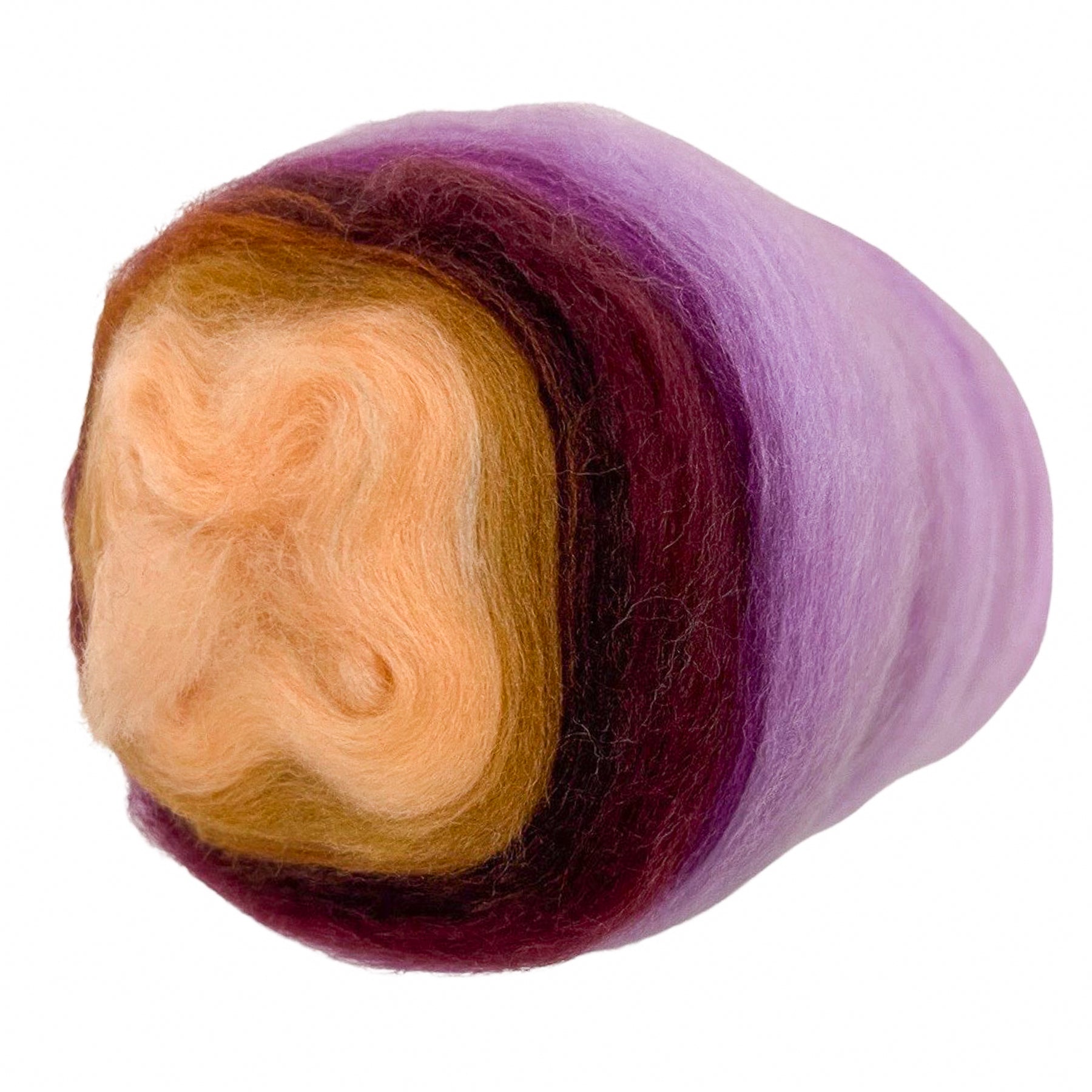 HEART BREAKER - 4.8 oz. Bullseye Bump