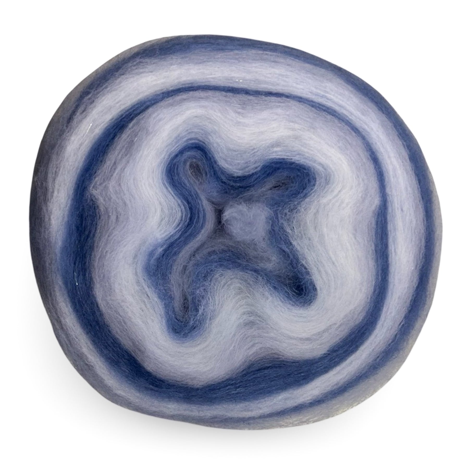 CUMULOUS - 5.0 oz. Bullseye Bump