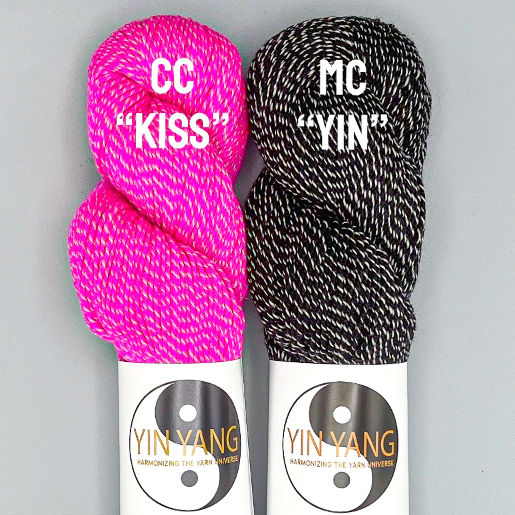 HOLSTEN SWEATER KIT