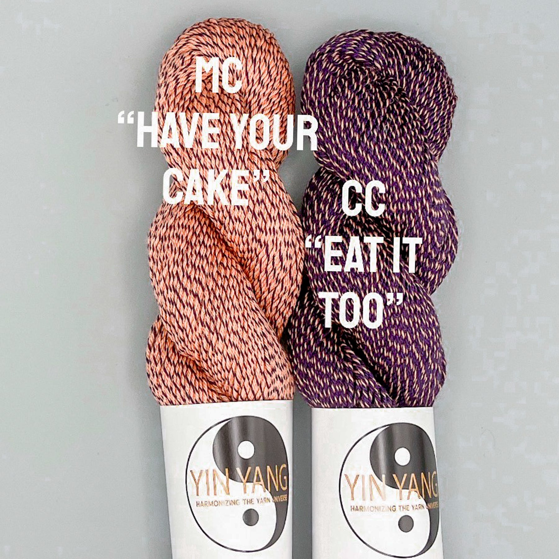 HOLSTEN SWEATER KIT