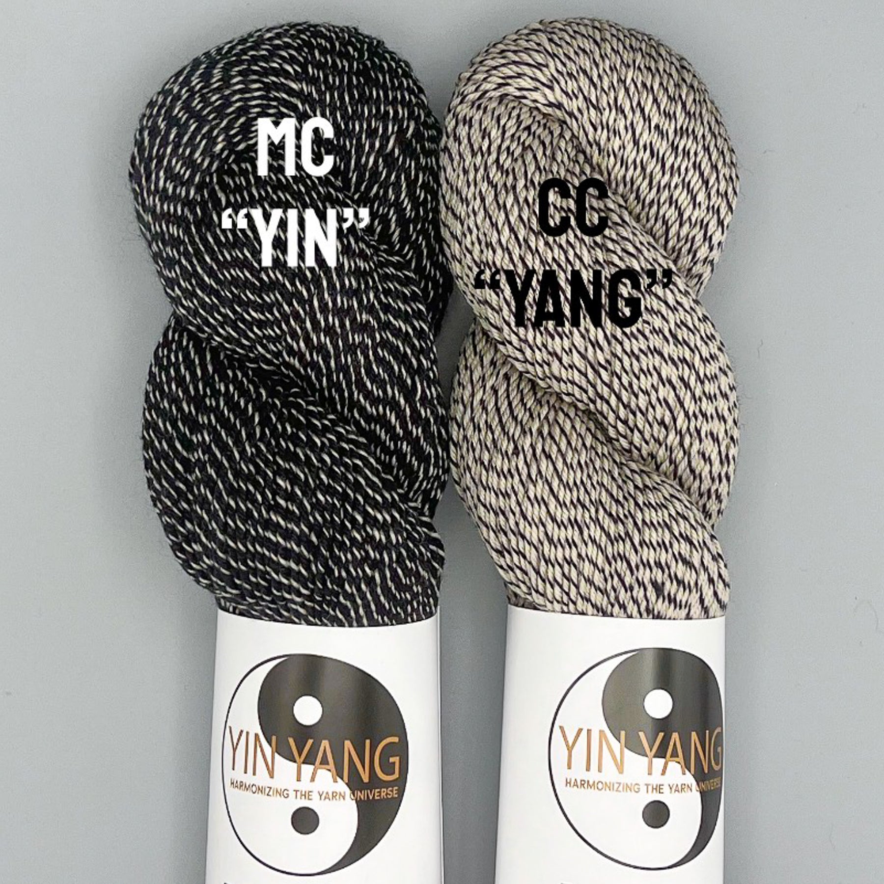 HOLSTEN SWEATER KIT