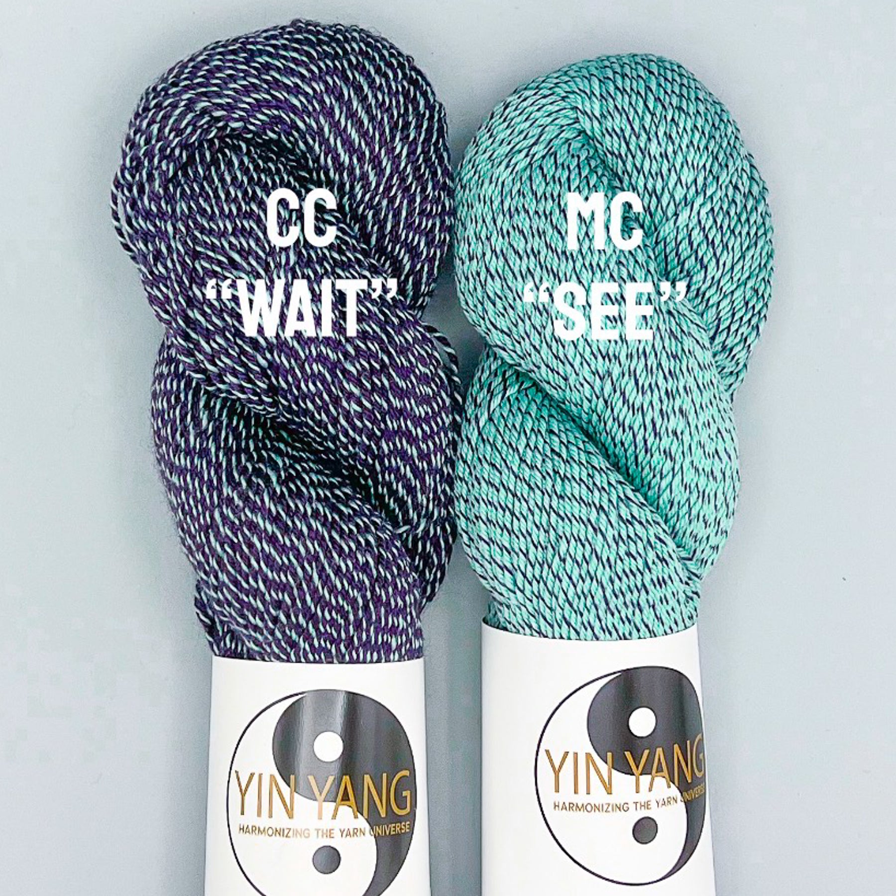 WEEKENDER LIGHT SWEATER KIT
