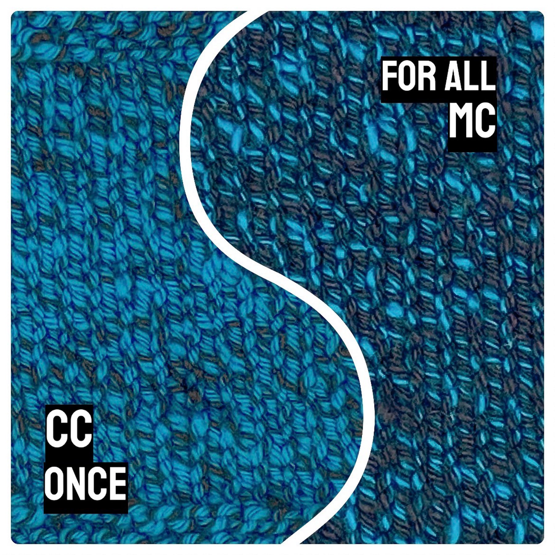 SHORT STORY SWEATER KIT
