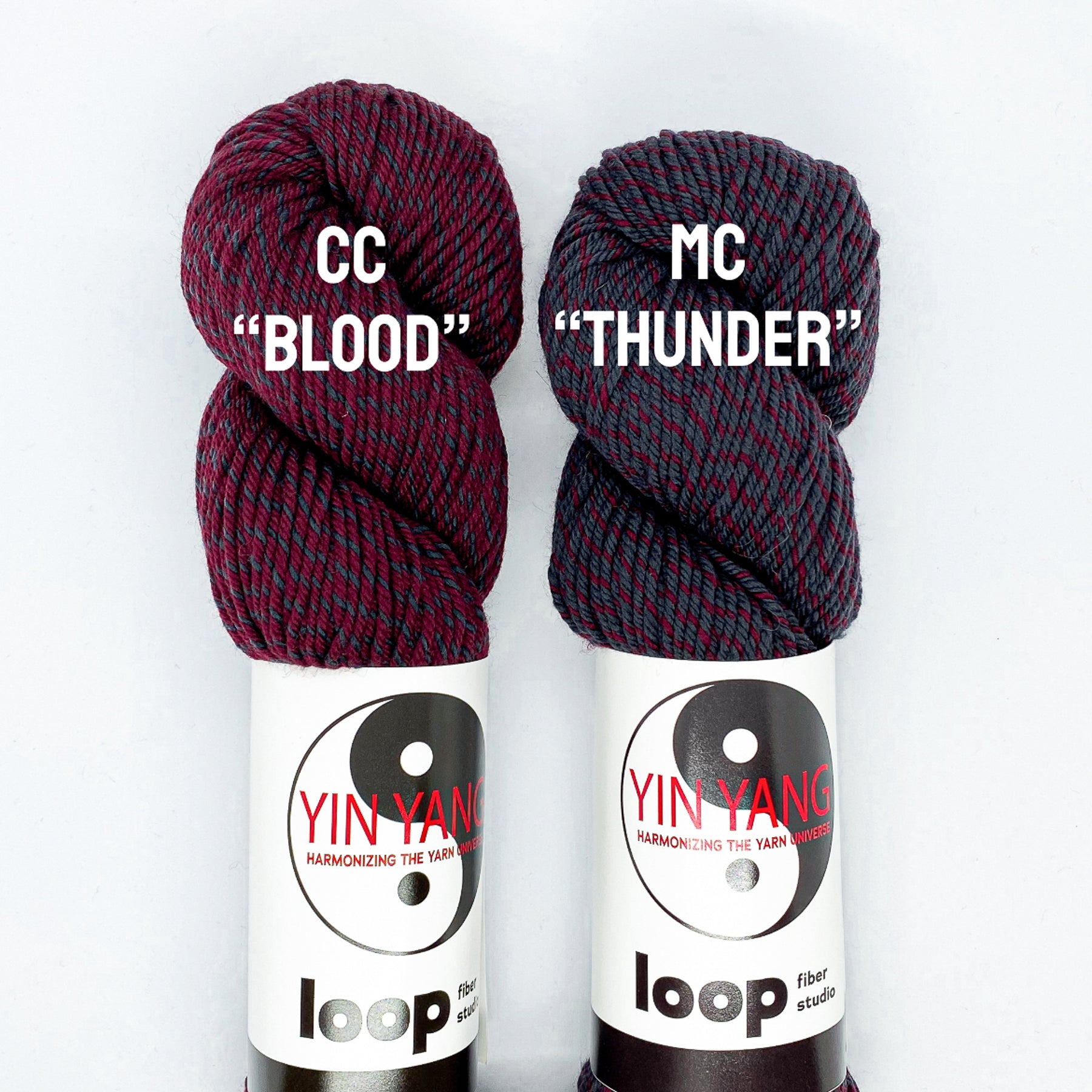 WEEKENDER SWEATER KIT
