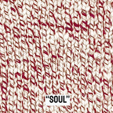 #color_Soul