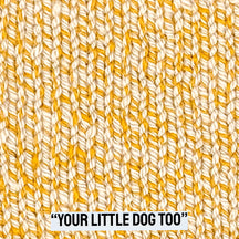 #color_Your Little Dog Too
