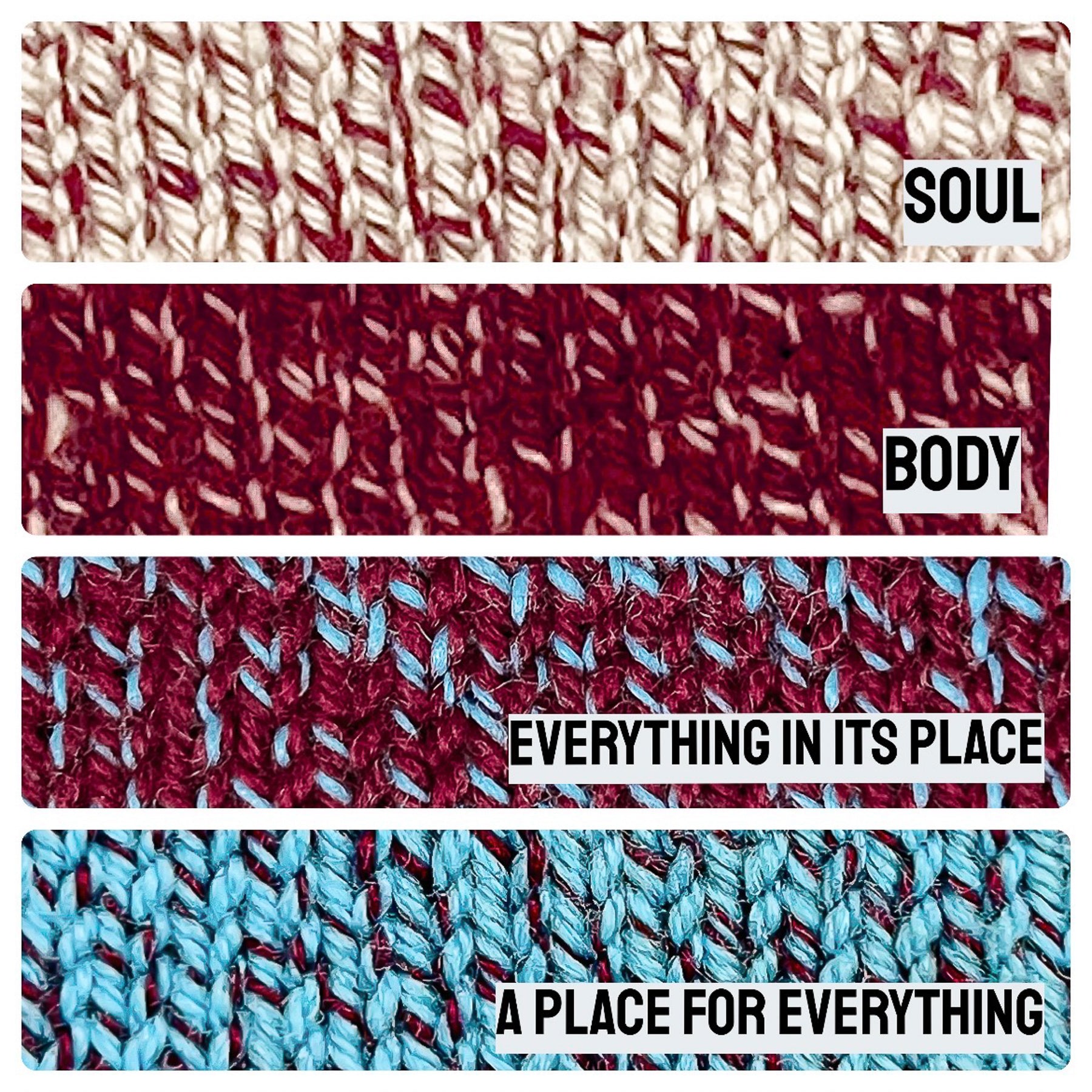 FAR AND WIDE SHAWL KIT