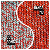 #color_Song & Dance