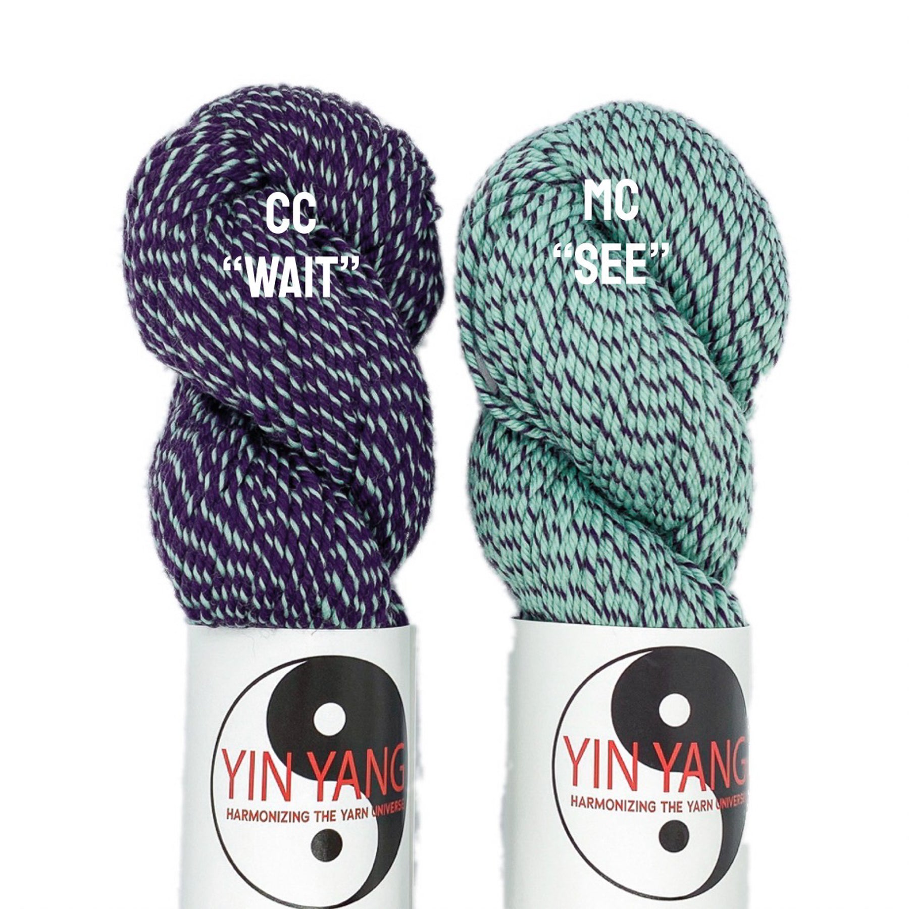 COLORING BOOK RAGLAN SWEATER KIT