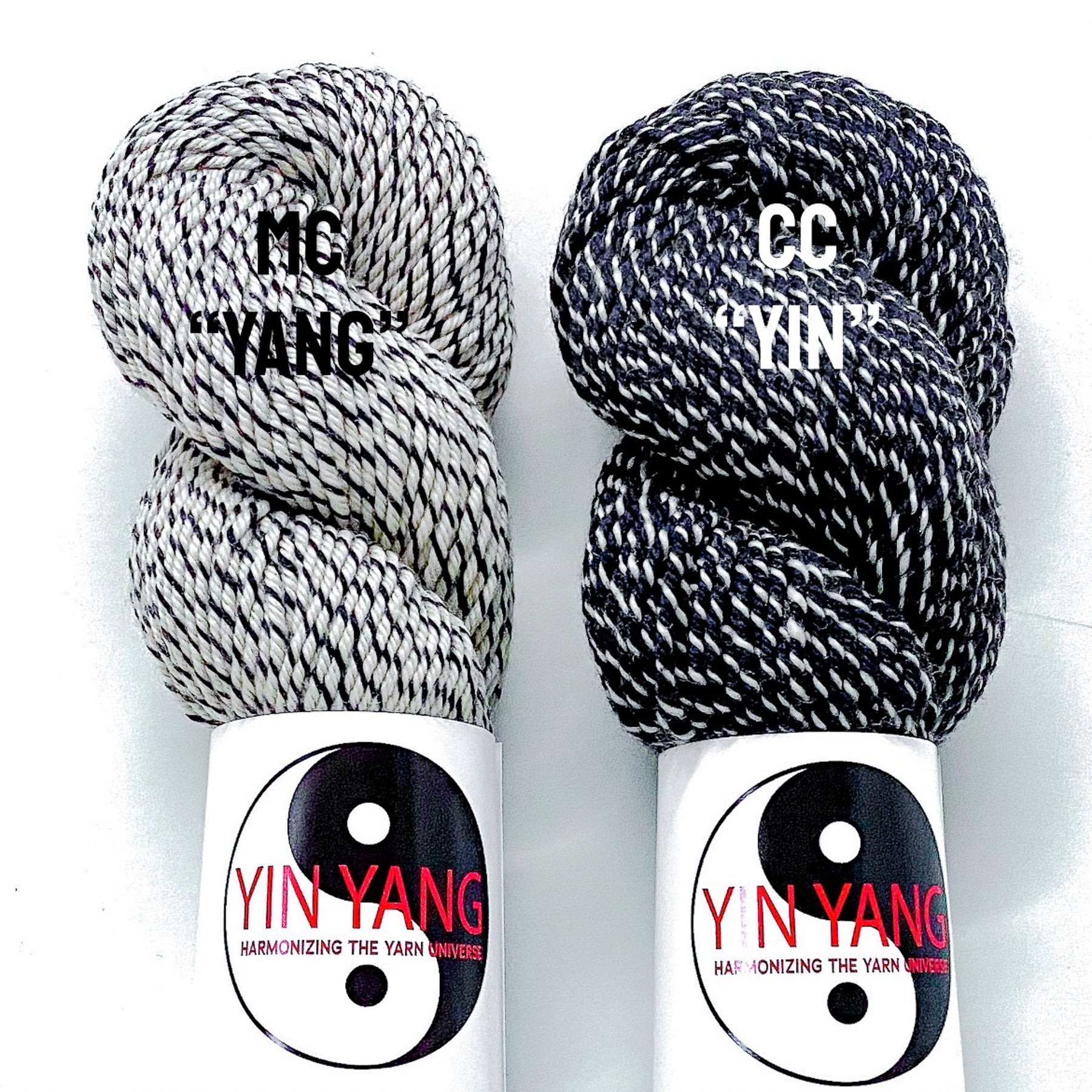 COLORING BOOK RAGLAN SWEATER KIT