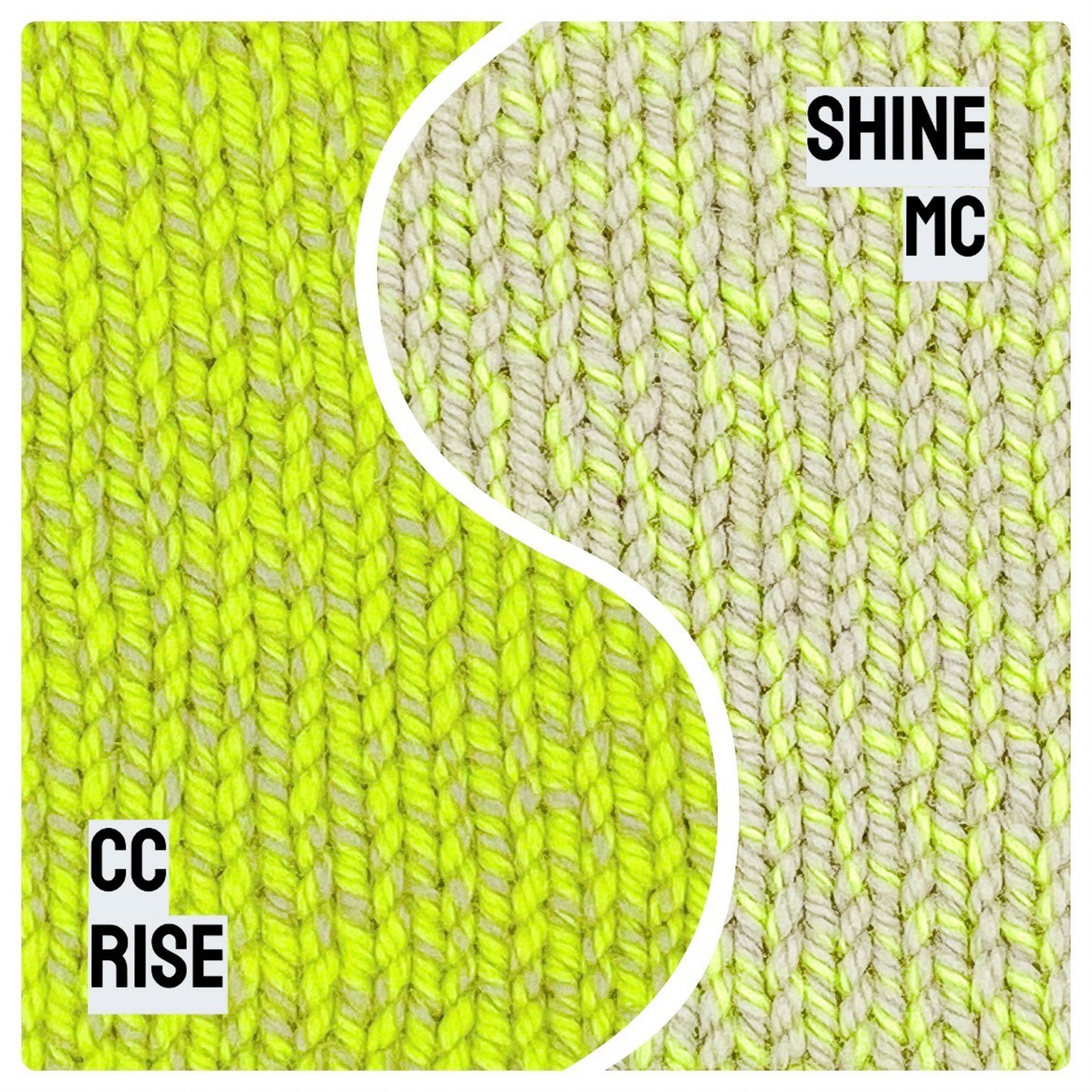 COLORING BOOK RAGLAN SWEATER KIT