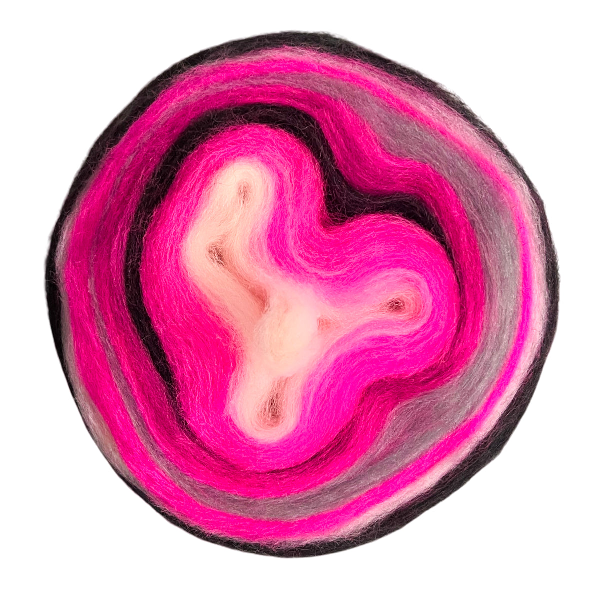 GIRLS NIGHT OUT - 4.8 oz. Bullseye Bump