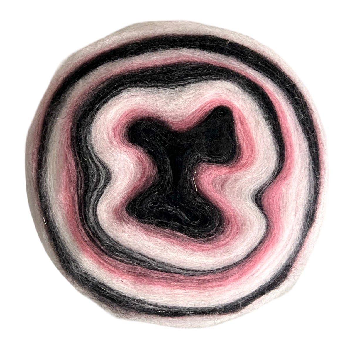 GOOD + PLENTY - 5.3 oz. Bullseye Bump