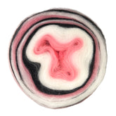 TUTU - 5.5 oz. Bullseye Bump