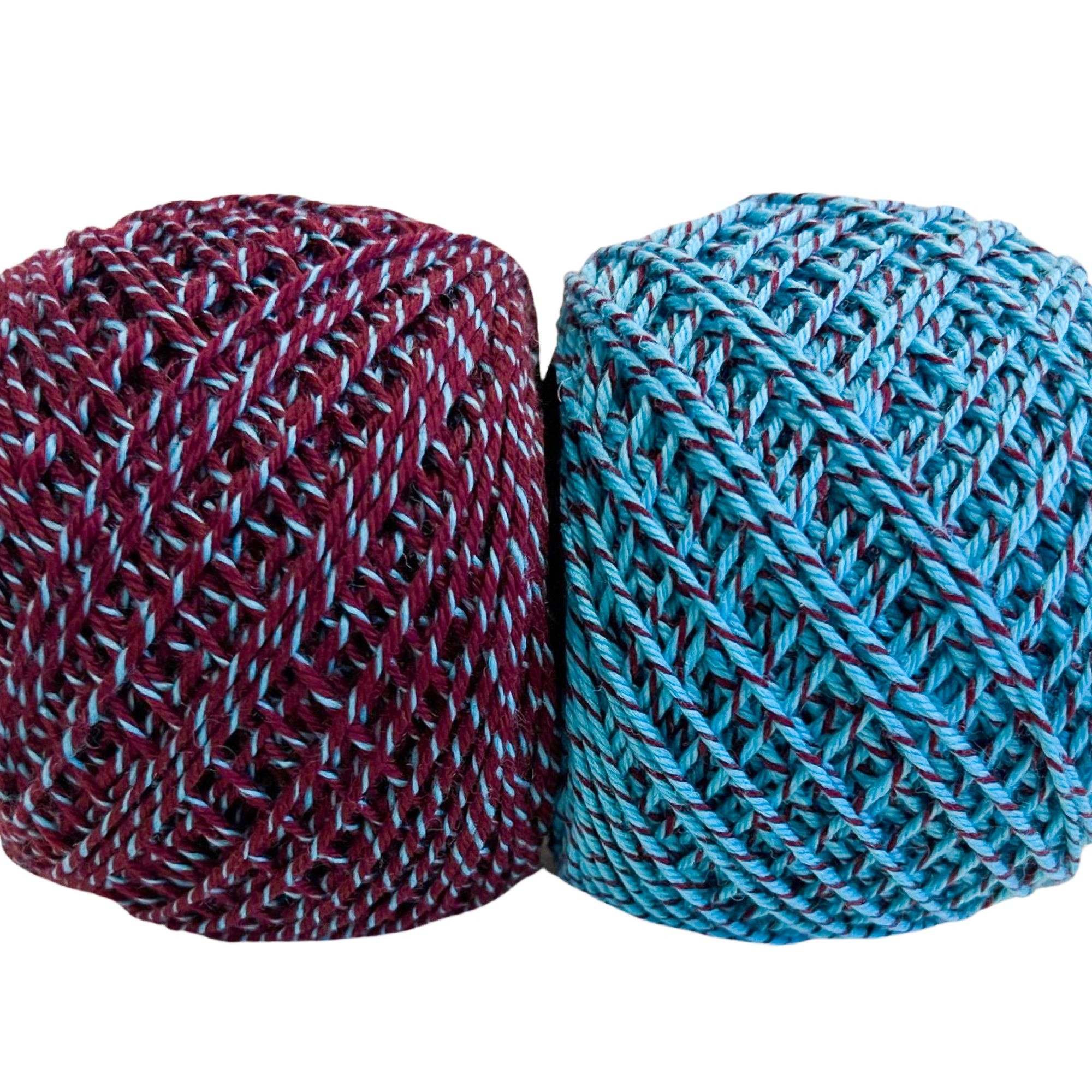 Buy loops yarn Online in KUWAIT at Low Prices at desertcart