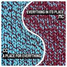 #color_A Place For Everything & Everything In Its Place
