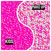 #color_Kiss & Make Up