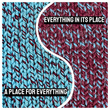 #color_A Place for Everything & Everything In Its Place
